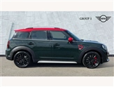 Mini Countryman Image 5