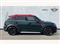 Mini Countryman Image 5