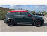 Mini Countryman Image 6