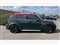 Mini Countryman Image 6