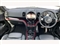 Mini Countryman Image 7