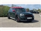 Mini Countryman Image 8