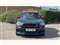Mini Countryman Image 9