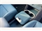 Mini Countryman Image 10