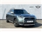 Mini Countryman Image 1