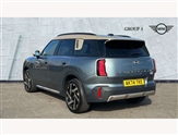 Mini Countryman Image 2