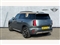 Mini Countryman Image 2