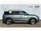 Mini Countryman Image 3