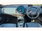 Mini Countryman Image 4