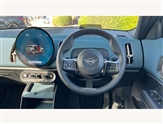 Mini Countryman Image 5