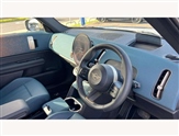 Mini Countryman Image 6