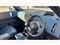 Mini Countryman Image 6
