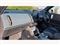 Mini Countryman Image 7