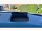 Mini Countryman Image 9