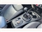 Mini Countryman Image 10