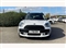 Mini Countryman Image 2