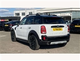 Mini Countryman Image 3