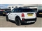 Mini Countryman Image 3