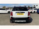 Mini Countryman Image 4