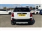 Mini Countryman Image 4