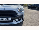 Mini Countryman Image 5