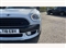 Mini Countryman Image 5