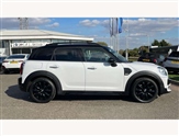 Mini Countryman Image 6