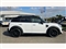 Mini Countryman Image 6