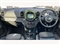 Mini Countryman Image 7