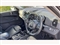 Mini Countryman Image 8