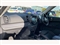 Mini Countryman Image 9