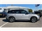 Mini Countryman Image 10
