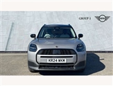 Mini Countryman Image 2