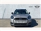 Mini Countryman Image 2