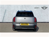 Mini Countryman Image 3