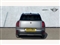 Mini Countryman Image 3