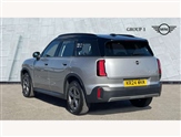 Mini Countryman Image 4