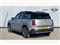 Mini Countryman Image 4
