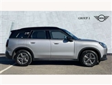 Mini Countryman Image 5