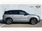 Mini Countryman Image 5