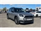 Mini Countryman Image 6