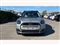 Mini Countryman Image 7