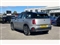 Mini Countryman Image 8