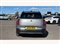 Mini Countryman Image 9