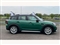 Mini Countryman Image 10