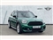 Mini Countryman Image 1