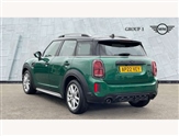Mini Countryman Image 2