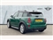 Mini Countryman Image 2