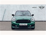 Mini Countryman Image 3