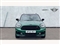 Mini Countryman Image 3